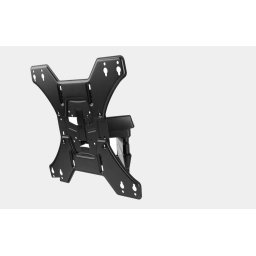 Soporte Tv One For All Wm4451