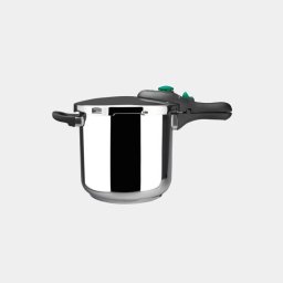 Olla a Presion Magefesa Dynamic 8l