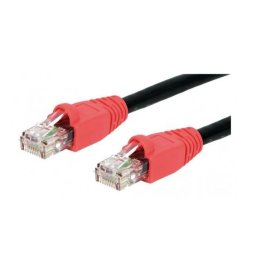 LATIGUILLO ETHERNET RJ45 CAT-5e FTP CRUZADO 20m