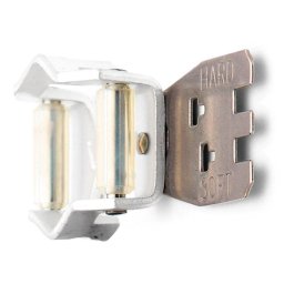 Calibrador Galga Combinado Husqvarna 5056981-08 filo 4.8 mm 0,325