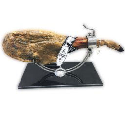 Jamón CEBO IBERICO