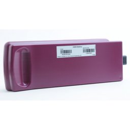 Batería medical Arjo 24V 2.5Ah