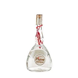 Grappa Piave