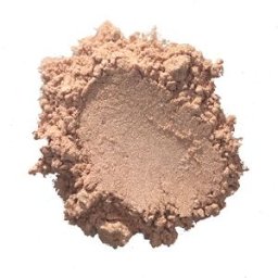 Lily Lolo Mineral Eye Colour 1.5g Vanilla Shimmer