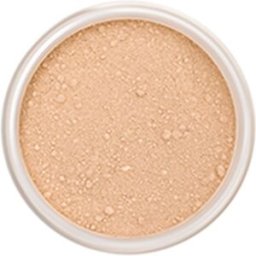 Lily Lolo Mineral Foundation 10g In The Buff