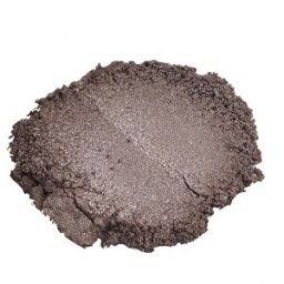 Lily Lolo Mineral Eye Colour 1.5g Smoky Brown