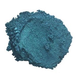 Lily Lolo Mineral Eye Colour 1.5g Pixie Sparkle