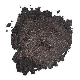 Lily Lolo Mineral Eye Colour 1.5g Moonlight