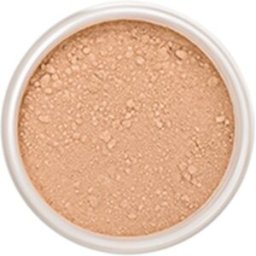 Lily Lolo Mineral Foundation 10g Cool Caramel