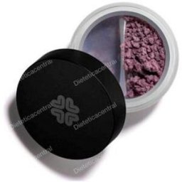 Lily Lolo Mineral Eye Colour 1.5g Parma Violet