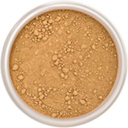 Lily Lolo Mineral Foundation 10g Cinnamon