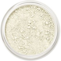 Lily Lolo Mineral Cover Up 4g Blush Away