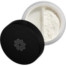 Lily Lolo Mineral Eye Colour 1.5g Orchid