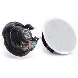 ALTAVOCES DE TECHO BLUETOOTH 5.25
