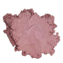 Lily Lolo Mineral Eye Colour 1.5g Pink Champagne
