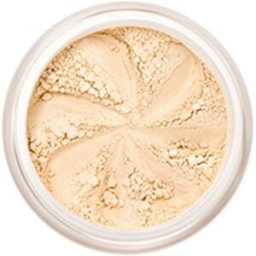 Lily Lolo Mineral Eye Colour 1.5g Cream Soda