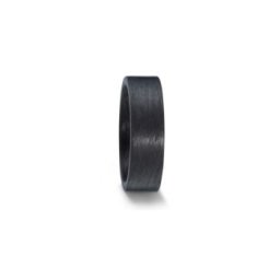 ALIANZA DE CARBONO 59623002000N0060 TALLA 22