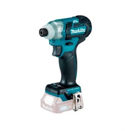 TD111DZ Atornillador de impacto Makita automático 10,8V Litio 110Nm BL