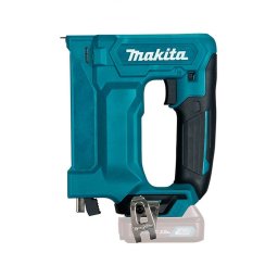 ST113DZ Grapadora compacta Makita a batería de 10,8V Litio