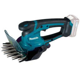 Tijeras de hierba Makita UM600DZ a batería 10,8V Litio
