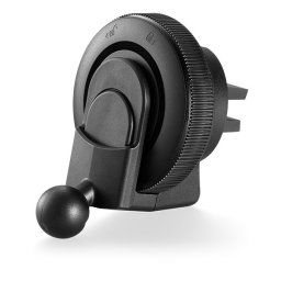 TomTom Soporte para rejilla de ventilación p. TomTom VIA 62 EU