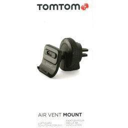 TomTom Soporte para rejilla de ventilación p. TomTom Active v3