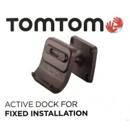 TomTom Instalación fija XXDock p. TomTom GO 520