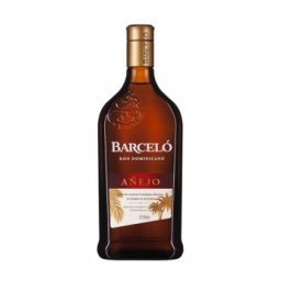 Barceló Añejo