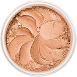 Lily Lolo Mineral Bronzer 8g Waikiki