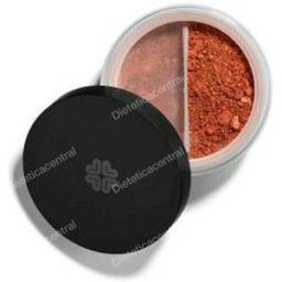 Lily Lolo Mineral Bronzer 8g Bondi Bronze