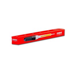 Ferve F-425 C Densímetro en caja