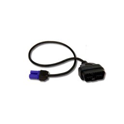 Ferve F-502 Salva memorias para F-505