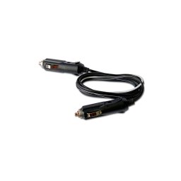 Ferve F-213 Cable adaptador para F-1900, F-2000, F-2001, F-2101 y F-2024