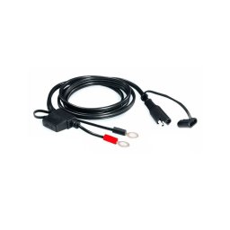 Ferve F-216 Cable con terminales para cargadores Automatic F-2106 y F-2201