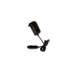 Ferve F-219 Cargador 12V 2A para F-1900, F-2000, F-2001, F-2101