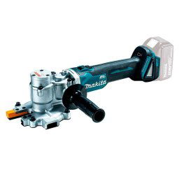 DSC250 Cortador de varilla Makita a batería 18V motor BL