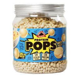 Protein Pops 500 g Max Protein