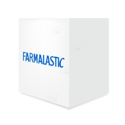 FAJA FARMALASTIC SACRO LUMBAR T 3 269134 FAJA SACROLUMBAR - FARMALASTIC (CONTORNO CINT 105-120 CM T-3 )