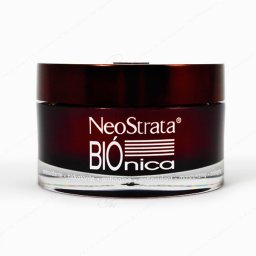 NEOSTRATA BIONICA CREMA 50 ML 151338 NEOSTRATA BIONICA CREMA - (50 ML )