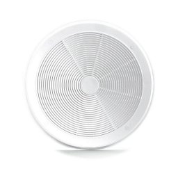 REJILLA PARA ALTAVOZ DE TECHO 8