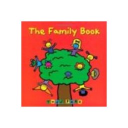 The Family Book