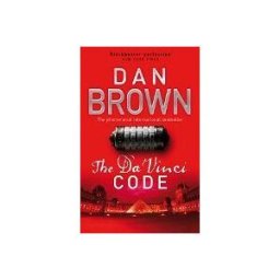 The Da Vinci Code