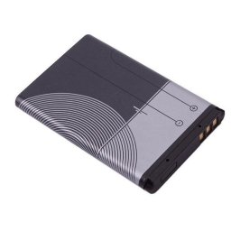 BATERIA BL-5C 3.7V 1000mAh