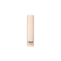 Desodorante Chloe Woman Deo Vaporizador 100
