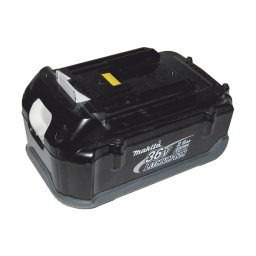 Batería de Litio Makita BL3626 36 V 2.6 Ah 194873-2