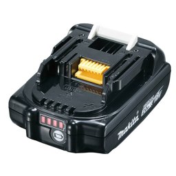 Batería de Litio Makita BL1820B 18 V 2.0 Ah 632B42-4