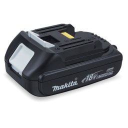 Batería de Litio Makita BL1815N 18 V 1.5 Ah 196235-0