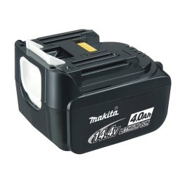 Batería de Litio Makita BL1440 14.4 V 4.0 Ah 196388-5