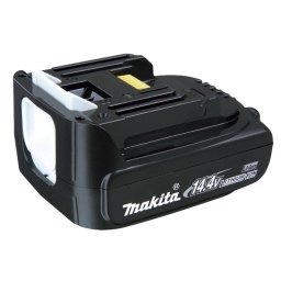 Batería de Litio Makita BL1415N 14.4 V 1.5 Ah 196875-4