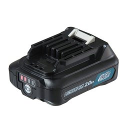 Batería de Litio Makita BL1020B 10 V 2.0 Ah 197394-3